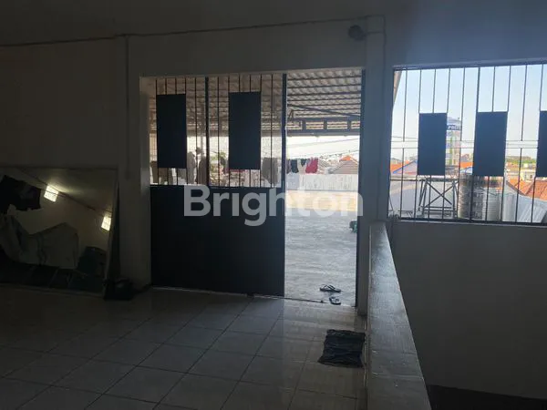 image BUTUH CEPAT LAKU GUDANG PUTRO AGUNG SURABAYA KENJERAN (7)