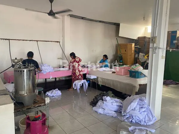 image BUTUH CEPAT LAKU GUDANG PUTRO AGUNG SURABAYA KENJERAN (6)