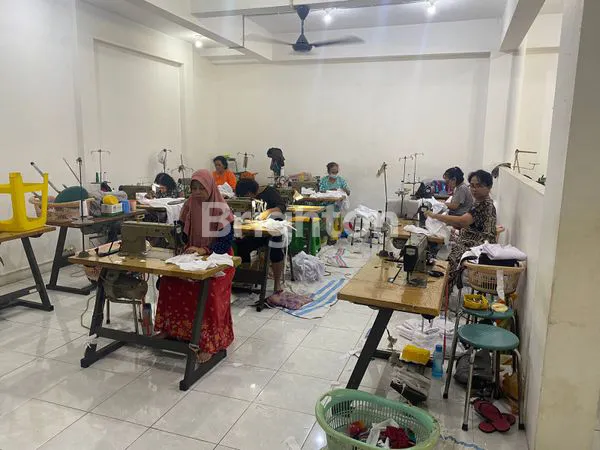 image BUTUH CEPAT LAKU GUDANG PUTRO AGUNG SURABAYA KENJERAN (3)