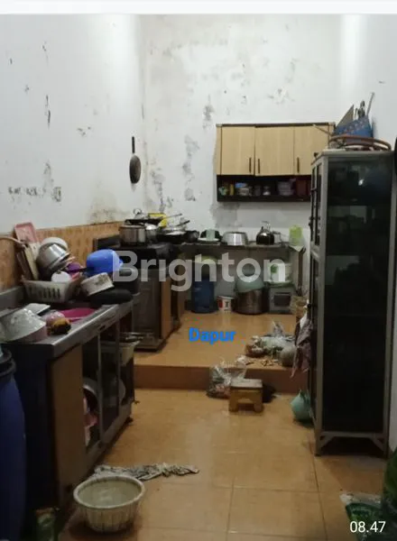 image BANJARARUM SINGOSARI SANGAT ISTIMEWA DAN FULL BANGUNAN (5)