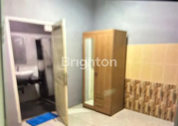 image RUMAH RAYA KUTA, TUBAN BALI (7)