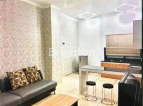 image RUMAH RAYA KUTA, TUBAN BALI (6)