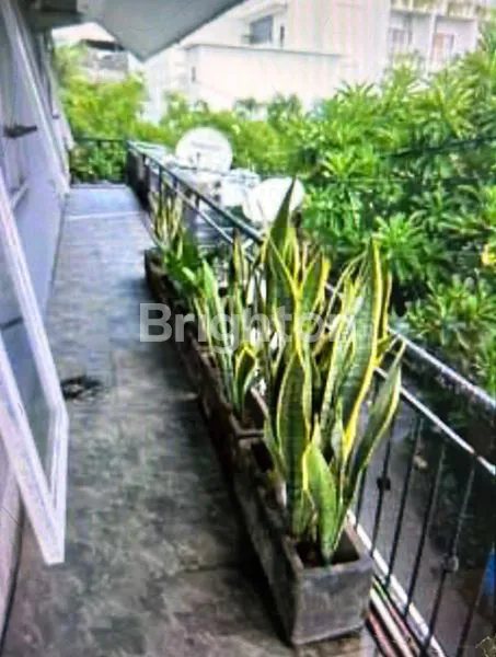 image RUMAH RAYA KUTA, TUBAN BALI (2)