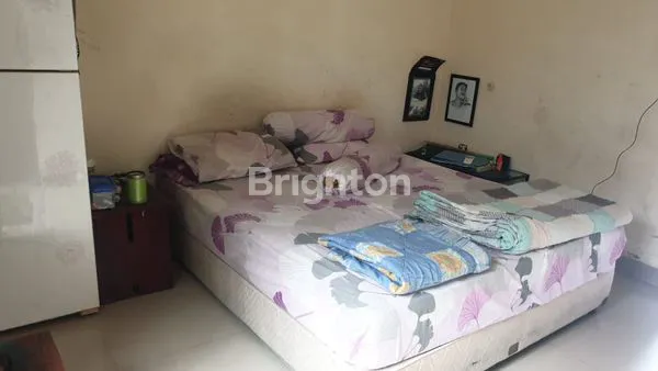 image RUMAH MURAH NYAMAN DUKUH DALUNG (7)