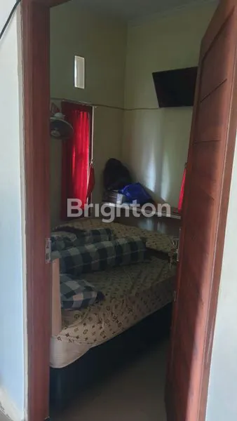 image RUMAH MURAH NYAMAN DUKUH DALUNG (8)