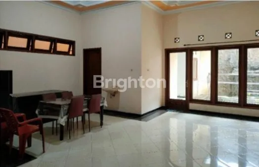 image RUMAH SIAP HUNI SIGURA-GURA (3)