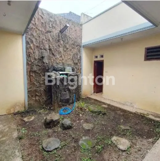 image RUMAH SIAP HUNI SIGURA-GURA (6)