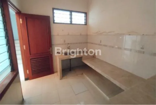 image RUMAH SIAP HUNI SIGURA-GURA (8)