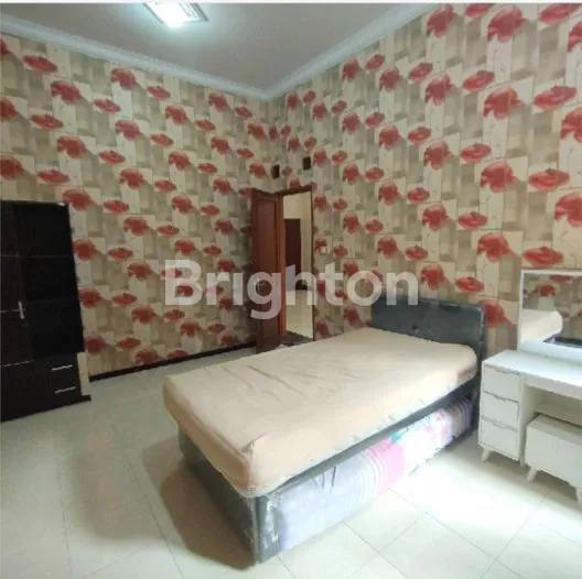 image RUMAH SIAP HUNI SIGURA-GURA (5)