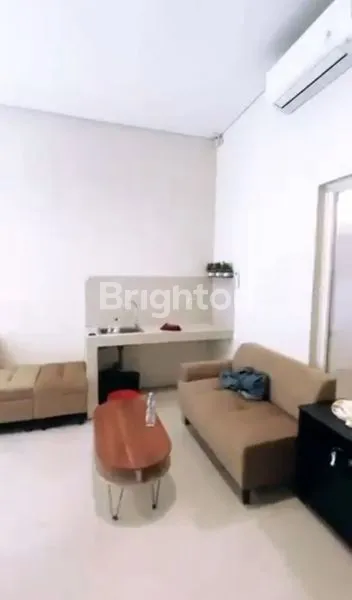 image GRAHA TIRTA KIRANA WARU SIDOARJO ROW JALAN LONGGAR (3)