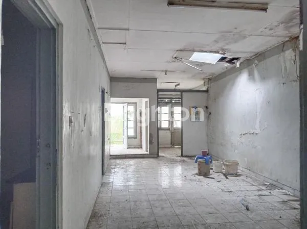 image SEROJA DIJUAL RUMAH HITUNG TANAH TENGAH KOTA SEMARANG (5)