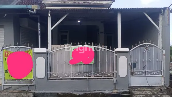 image RUMAH MINIMALIS BEBAS BANJIR DI SEMARANG BARAT (3)