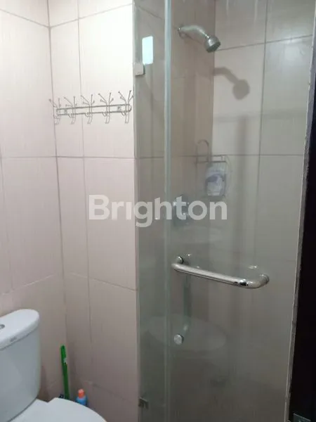 image APARTEMEN DI JLN A YANI  FULL FURNISHED (3)