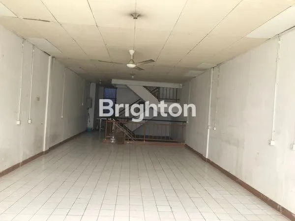 image RUKO BOULEVARD GADING SERPONG TANGERANG (3)