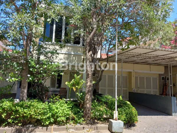 image UNIMAS WARU SIAP HUNI BAGUS NEGO SAMPAI DEAL (1)