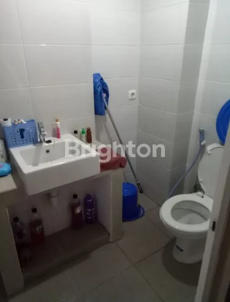 image APARTEMENT  SKY VIEW  JL ABDUL HAKIM (5)