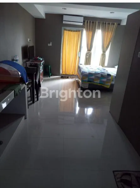 image APARTEMENT  SKY VIEW  JL ABDUL HAKIM (6)