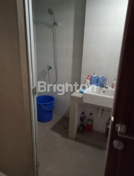 image APARTEMENT  SKY VIEW  JL ABDUL HAKIM (7)