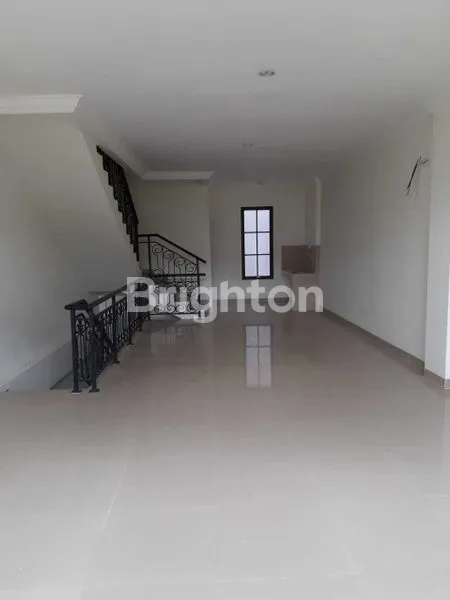 image RUKO GANDENG DUA 3 LANTAI ORCHAD  BATAM CENTRE (3)