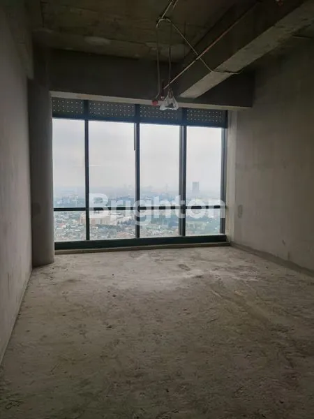 image CIPUTRA WORLD OFFICE TOWER LT 27 (1)