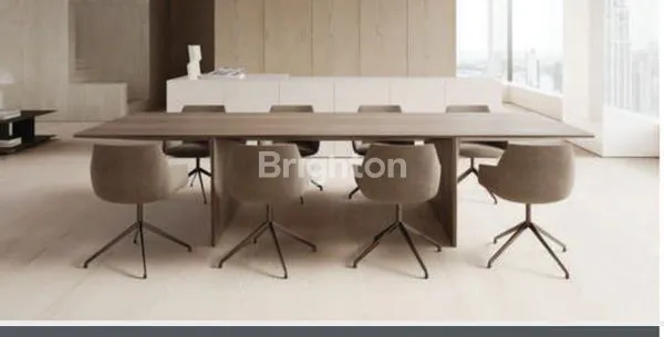 image RUKO LUXURIOUS SLIPI SOHO (3)