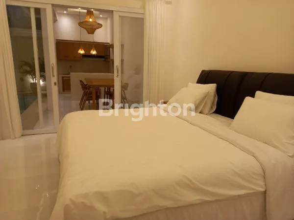 image VILLA AREA PERERENAN, CANGGU. (2)