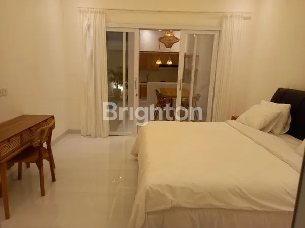 image VILLA AREA PERERENAN, CANGGU. (4)