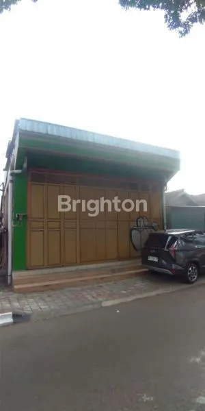 image RUKO STRATEGIS 1 LANTAI  DI DEPAN KANTOR BUPATI SUKOHARJO (1)