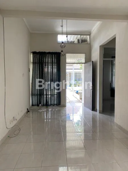 image HUNIAN BUKIT CIMANGGU CITY BOGOR (3)