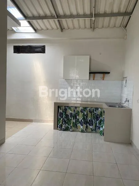 image HUNIAN BUKIT CIMANGGU CITY BOGOR (4)