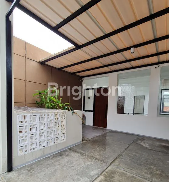 image HUNIAN BARU 2 LANTAI CILANDAK JAKARTA SELATAN (3)