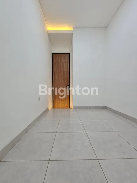 image HUNIAN BARU 2 LANTAI CILANDAK JAKARTA SELATAN (7)