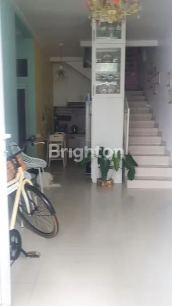 image FLUORITE - SERPONG PARK  TANGERANG SELATAN (2)