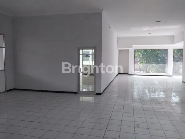 image KANTOR DI SEMARANG TENGAH (7)