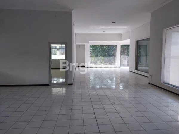 image KANTOR DI SEMARANG TENGAH (6)