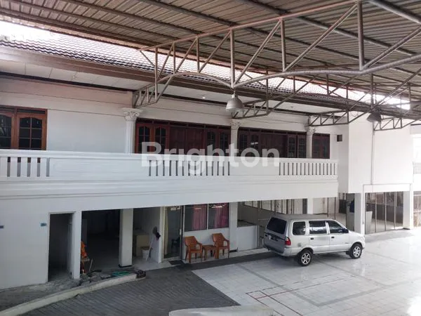 image KANTOR DI SEMARANG TENGAH (5)