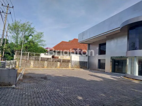 image KANTOR DI SEMARANG TENGAH (8)