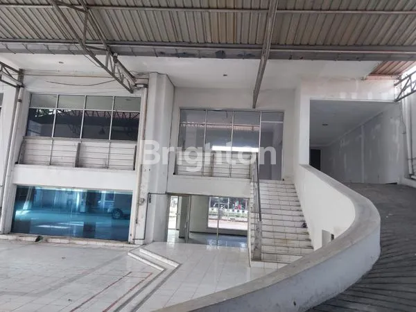 image KANTOR DI SEMARANG TENGAH (2)