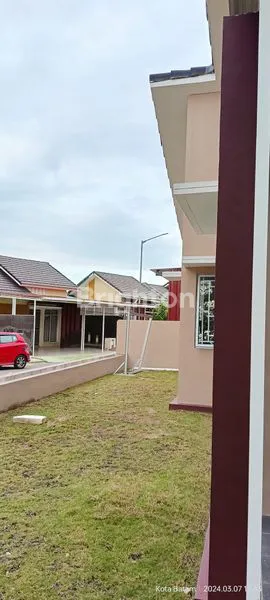 image PERUMAHAN PURI SELEBRITI 2 SIAP HUNI (2)