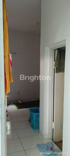 image PERUMAHAN PURI SELEBRITI 2 SIAP HUNI (5)