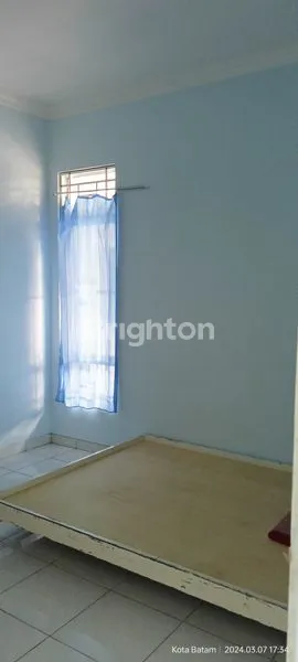 image PERUMAHAN PURI SELEBRITI 2 SIAP HUNI (6)