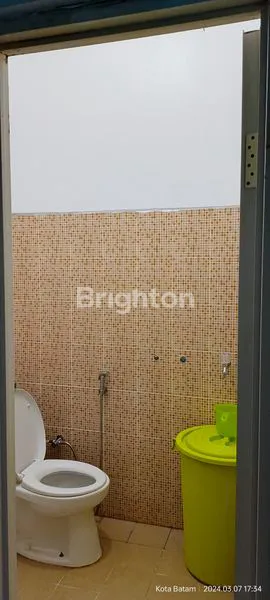 image PERUMAHAN PURI SELEBRITI 2 SIAP HUNI (7)