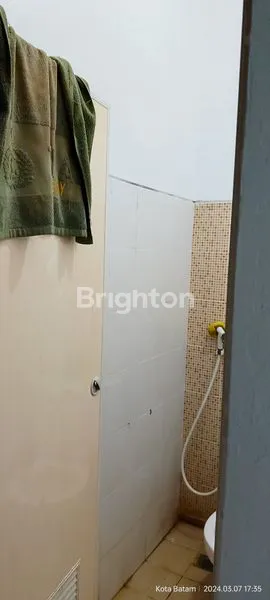 image PERUMAHAN PURI SELEBRITI 2 SIAP HUNI (8)