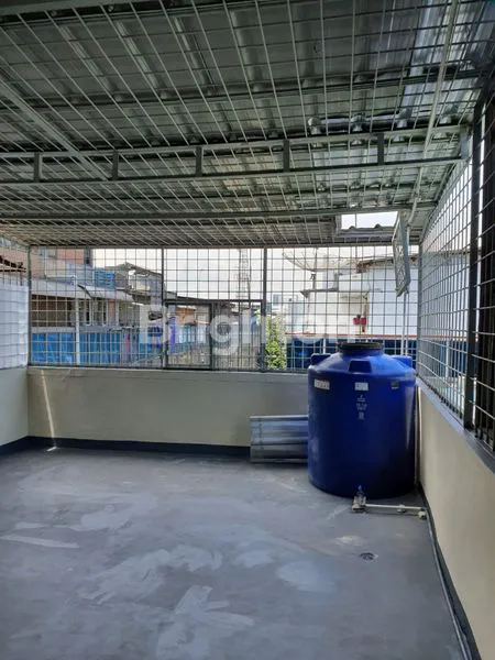 image RUKO GRAND PLUIT (1)