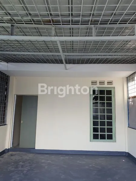 image RUKO GRAND PLUIT (2)