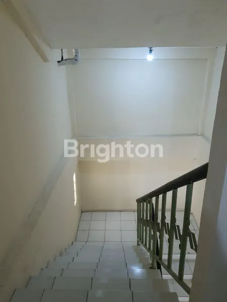 image RUKO GRAND PLUIT (4)