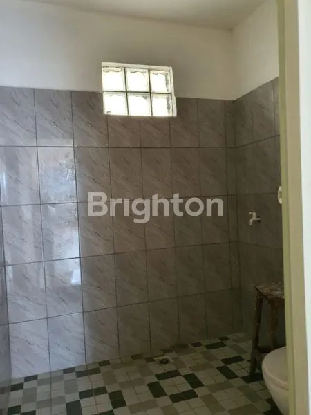 image RUKO GRAND PLUIT (5)