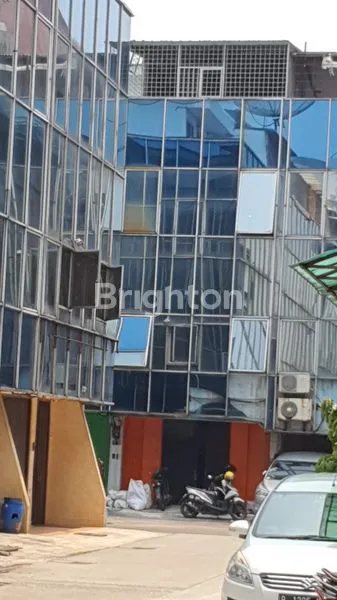 image RUKO GRAND PLUIT (6)