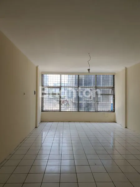 image RUKO GRAND PLUIT (7)