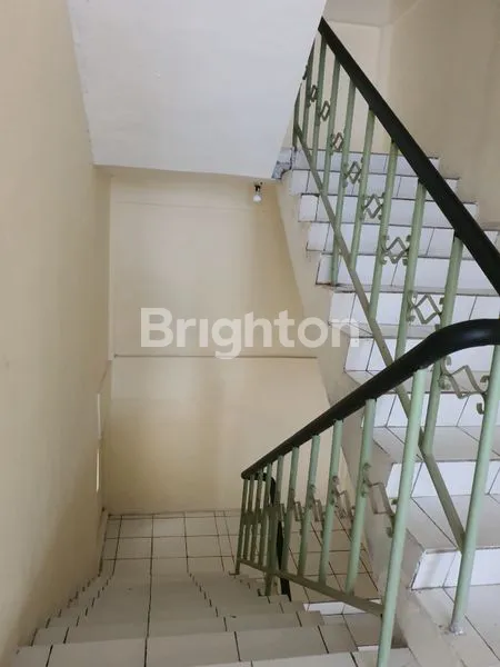 image RUKO GRAND PLUIT (8)